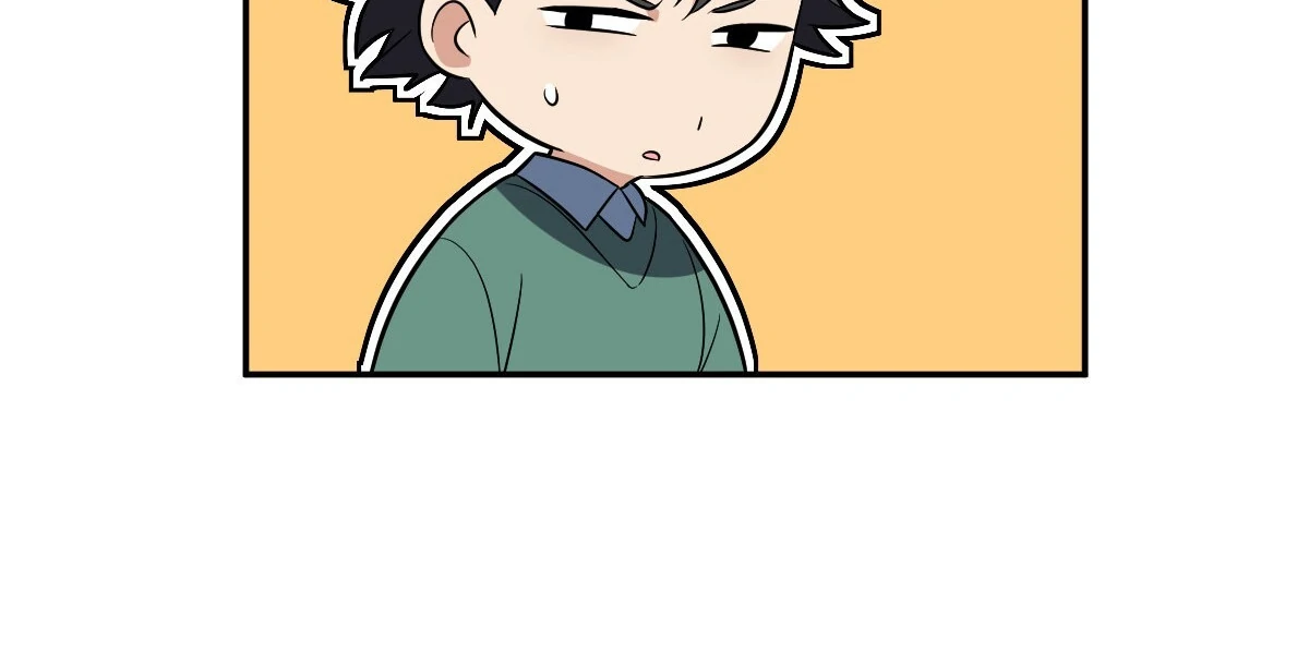 My Wife Is From a Thousand Years Ago Chapter 388 95